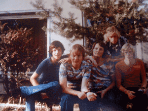 Lang lang ist es her !!