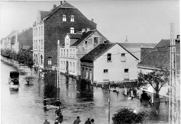 alt hiesfeld