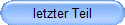 letzter Teil 