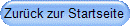 Zur�ck zur Startseite